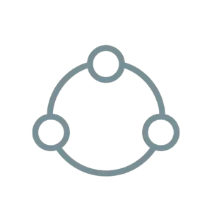 Proactive Supplier Communication