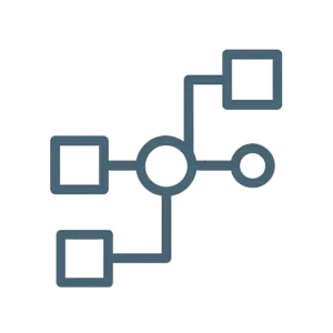 Leveraging Our B2B Partner Network
