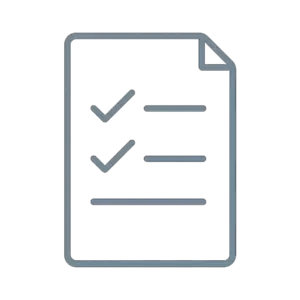 Proactive Guideline Management