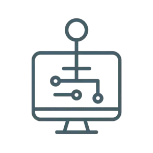 Market Reach Strategic Marketplace Management